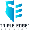 Triple Edge Studios Online Casino