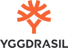 Yggdrasil Gaming Online Casino