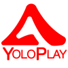 YoloPlay Online Casino