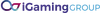 iGaming Group Online Casino
