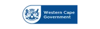 Western Cape