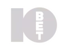 10bet