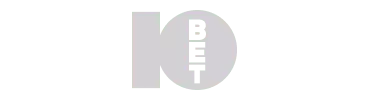 10bet Sport