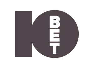 10bet