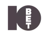 10bet