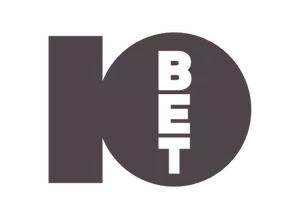 10bet