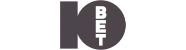 10bet Sport