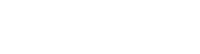 10bet