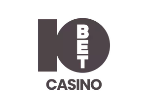 10bet
