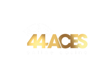 44Aces