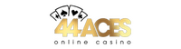 44Aces