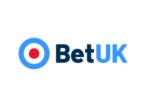 Bet UK