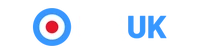 Bet UK