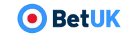 Bet UK
