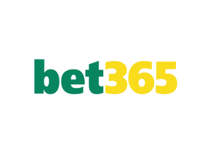 Bet365
