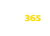 Bet365