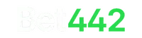 Bet442