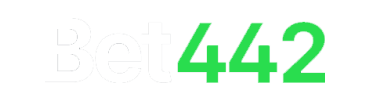 Bet442