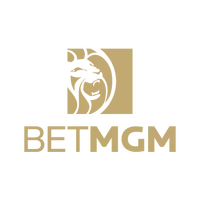 BetMGM Sport