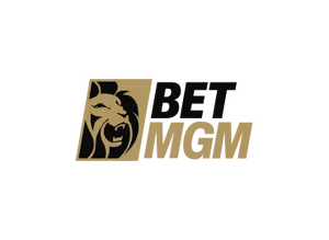BetMGM UK