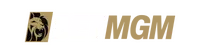 BetMGM UK