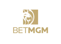 BetMGM Sport