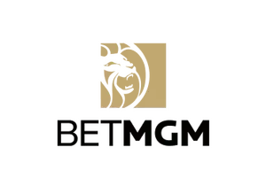 BetMGM Sport