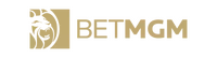 BetMGM Sport