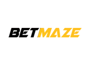 BetMaze