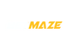 BetMaze