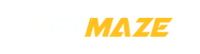 BetMaze