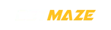 BetMaze