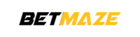 BetMaze