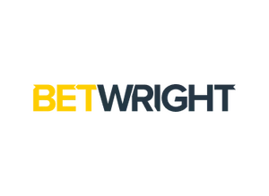 BetWright