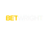 BetWright