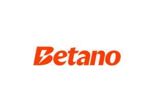 Betano