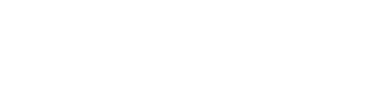 Betano