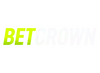 Betcrown