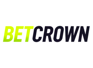 Betcrown