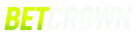 Betcrown