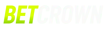 Betcrown