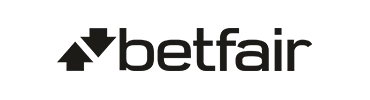 Betfair Australia