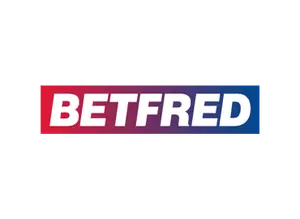 Betfred