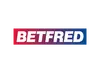 Betfred