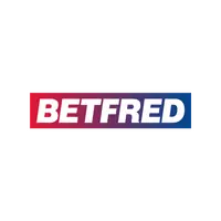 Betfred