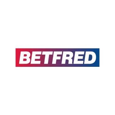 Betfred
