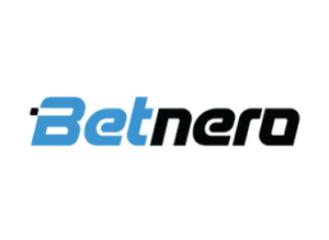 Betnero