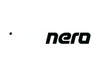 Betnero