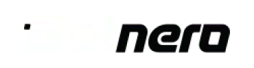 Betnero