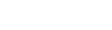 Betway Sport